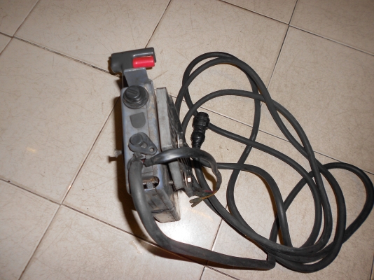 ขาย คอลโทล YAMAHA 703