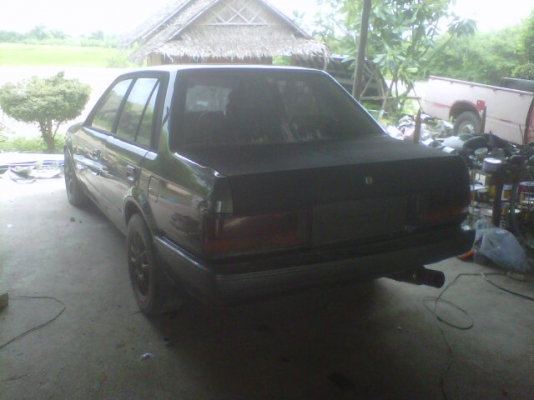 มาสด้าเขาให้ lpg มาสด้าเขาให้ lpg