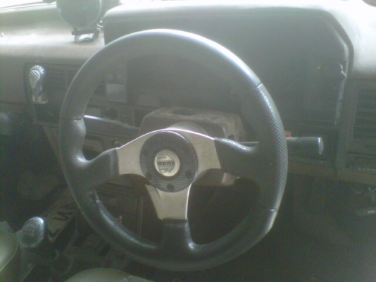 มาสด้าเขาให้ lpg มาสด้าเขาให้ lpg