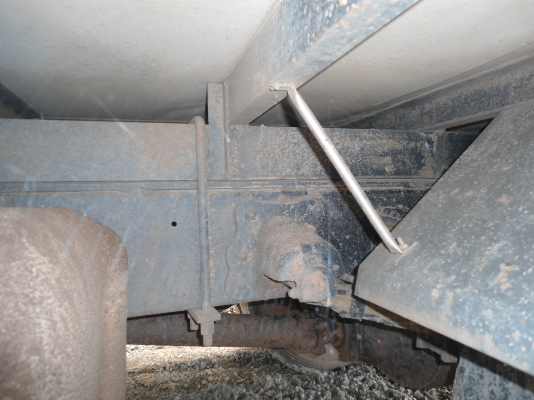 ขายด่วนHINOซุปเปอร์เสี่ย FC2W 120แรงรถตู้น้ำแข็งสแตนเลส สภาพพร้อมใช้สุดๆ ยาว4.3เมตรหรือจะถอดตู้ลงไส่ดั้มจะดีมากเลย ตู้ก็สวยจริงๆรีบเลยโทร 0843923995 0811838154 มี2คันๆละเท่ากันเลือกได้