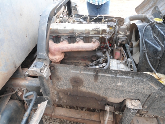 ขายด่วนHINOซุปเปอร์เสี่ย FC2W 120แรงรถตู้น้ำแข็งสแตนเลส สภาพพร้อมใช้สุดๆ ยาว4.3เมตรหรือจะถอดตู้ลงไส่ดั้มจะดีมากเลย ตู้ก็สวยจริงๆรีบเลยโทร 0843923995 0811838154 มี2คันๆละเท่ากันเลือกได้