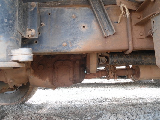 ขายด่วนHINOซุปเปอร์เสี่ย FC2W 120แรงรถตู้น้ำแข็งสแตนเลส สภาพพร้อมใช้สุดๆ ยาว4.3เมตรหรือจะถอดตู้ลงไส่ดั้มจะดีมากเลย ตู้ก็สวยจริงๆรีบเลยโทร 0843923995 0811838154 มี2คันๆละเท่ากันเลือกได้