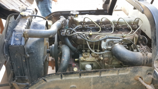 ขายด่วนHINOซุปเปอร์เสี่ย FC2W 120แรงรถตู้น้ำแข็งสแตนเลส สภาพพร้อมใช้สุดๆ ยาว4.3เมตรหรือจะถอดตู้ลงไส่ดั้มจะดีมากเลย ตู้ก็สวยจริงๆรีบเลยโทร 0843923995 0811838154 มี2คันๆละเท่ากันเลือกได้