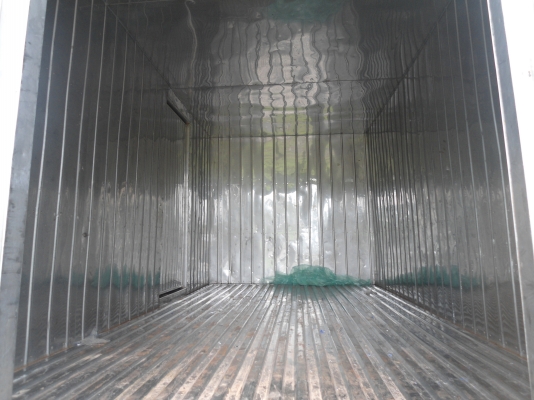 ขายด่วนHINOซุปเปอร์เสี่ย FC2W 120แรงรถตู้น้ำแข็งสแตนเลส สภาพพร้อมใช้สุดๆ ยาว4.3เมตรหรือจะถอดตู้ลงไส่ดั้มจะดีมากเลย ตู้ก็สวยจริงๆรีบเลยโทร 0843923995 0811838154 มี2คันๆละเท่ากันเลือกได้