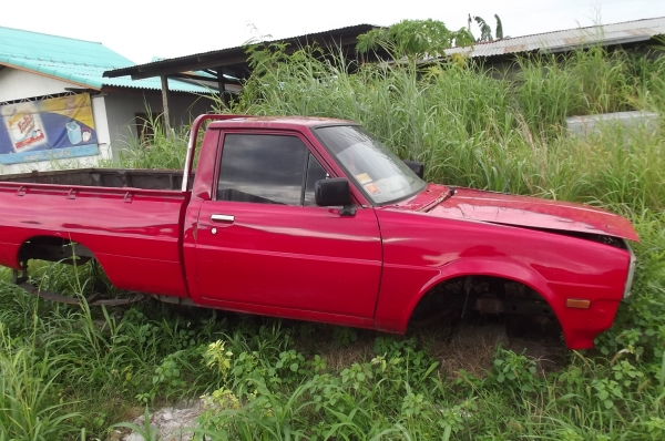 ขายโครงการเฉินหลงวางคาน