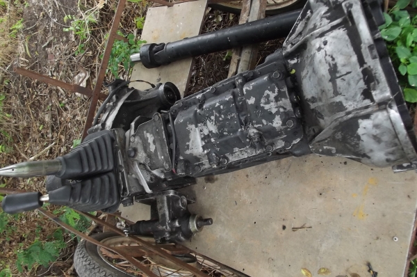 ขายโครงการเฉินหลงวางคาน