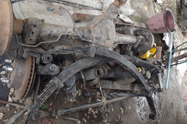 ขายโครงการเฉินหลงวางคาน