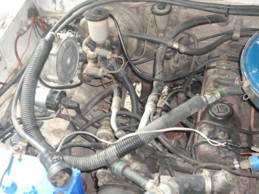 ขายรถโตโยต้า