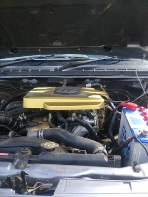 ขาย ISUZU ปี 04 คุยตรงเจ้าของ 085-4021353