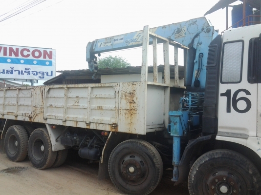 ห.จ.กอามเซอร์วิสบริการรถติดเครน3.5.8.ตัน6.10.12.ล้อทั่วไทยรายวันรายเดือน ห.จ.กอามเซอร์วิสบริการรถติดเครน3.5.8.ตัน6.10.12.ล้อทั่วไทยรายวันรายเดือน