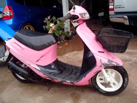 ขายป็อปน้อย ขายป็อปน้อย