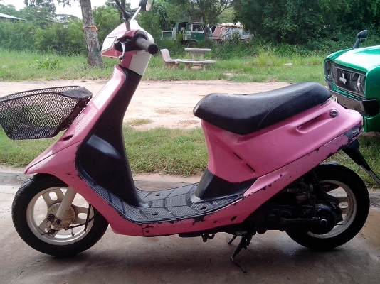 ขายป็อปน้อย