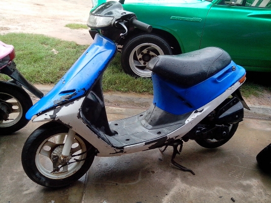 ขายป๊อปน้อยสวยๆ 3500 เท่านั้นครับ