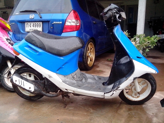 ขายป๊อปน้อยสวยๆ 3500 เท่านั้นครับ