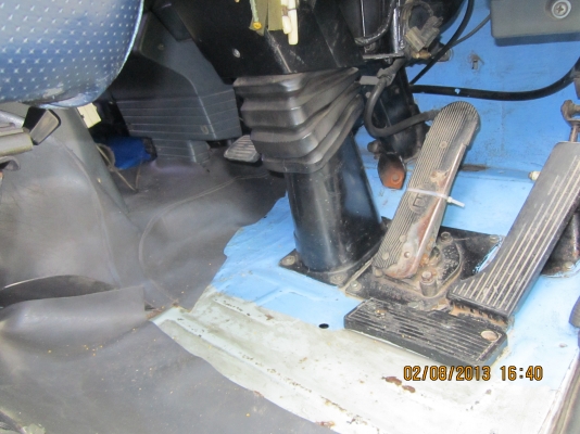 ISUZU-6BG1-175แรง ISUZU-6BG1-175แรง