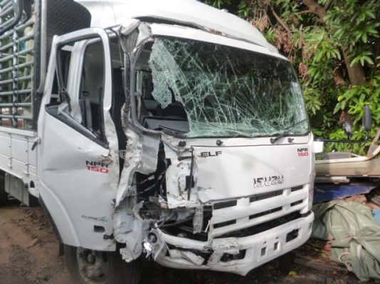 ขายหัวเก๋ง  อีสุสุ   150