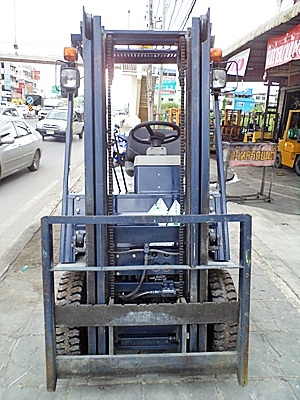 ขายรถยกโคมัสสึ 1 ตัน รุ่น15 เครื่องเบนซิน กระบอกคู่ เสาสูง 3 เมตร พวงมาลัยเพาเว่อร์ สีเดิมจากนอก นำเข้าจากญี่ปุ่น ใช้งานได้ทันที ขายรถยกโคมัสสึ 1 ตัน รุ่น15 เครื่องเบนซิน กระบอกคู่ เสาสูง 3 เมตร พวงมาลัยเพาเว่อร์ สีเดิมจากนอก นำเข้าจากญี่ปุ่น ใช้งานได้ทันที