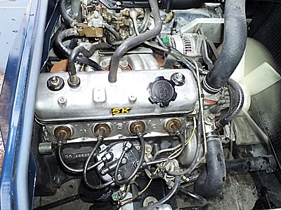 ขายรถยกโคมัสสึ 1 ตัน รุ่น15 เครื่องเบนซิน กระบอกคู่ เสาสูง 3 เมตร พวงมาลัยเพาเว่อร์ สีเดิมจากนอก นำเข้าจากญี่ปุ่น ใช้งานได้ทันที ขายรถยกโคมัสสึ 1 ตัน รุ่น15 เครื่องเบนซิน กระบอกคู่ เสาสูง 3 เมตร พวงมาลัยเพาเว่อร์ สีเดิมจากนอก นำเข้าจากญี่ปุ่น ใช้งานได้ทันที