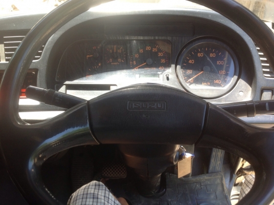 ISUZU DECA FVM คุณมี่ กรุงเทพมหานคร มัดจำเรียบร้อยแล้วค่ะ ISUZU DECA FVM คุณมี่ กรุงเทพมหานคร มัดจำเรียบร้อยแล้วค่ะ