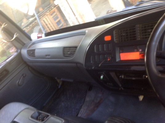 ISUZU DECA FVM คุณมี่ กรุงเทพมหานคร มัดจำเรียบร้อยแล้วค่ะ ISUZU DECA FVM คุณมี่ กรุงเทพมหานคร มัดจำเรียบร้อยแล้วค่ะ