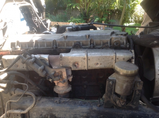 ISUZU DECA FVM คุณมี่ กรุงเทพมหานคร มัดจำเรียบร้อยแล้วค่ะ ISUZU DECA FVM คุณมี่ กรุงเทพมหานคร มัดจำเรียบร้อยแล้วค่ะ