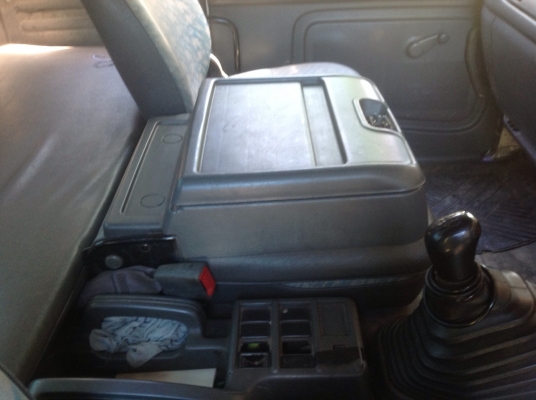 ISUZU DECA FVM คุณมี่ กรุงเทพมหานคร มัดจำเรียบร้อยแล้วค่ะ ISUZU DECA FVM คุณมี่ กรุงเทพมหานคร มัดจำเรียบร้อยแล้วค่ะ