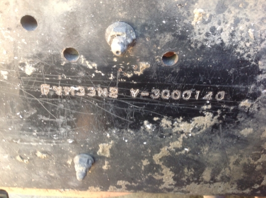 ISUZU DECA FVM คุณมี่ กรุงเทพมหานคร มัดจำเรียบร้อยแล้วค่ะ ISUZU DECA FVM คุณมี่ กรุงเทพมหานคร มัดจำเรียบร้อยแล้วค่ะ