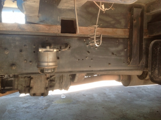 ISUZU DECA FVM คุณมี่ กรุงเทพมหานคร มัดจำเรียบร้อยแล้วค่ะ ISUZU DECA FVM คุณมี่ กรุงเทพมหานคร มัดจำเรียบร้อยแล้วค่ะ