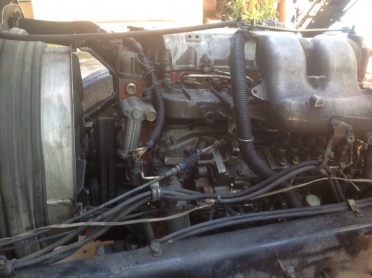 ISUZU DECA FVM คุณมี่ กรุงเทพมหานคร มัดจำเรียบร้อยแล้วค่ะ ISUZU DECA FVM คุณมี่ กรุงเทพมหานคร มัดจำเรียบร้อยแล้วค่ะ