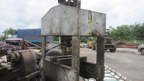 ขายเครื่อง 4 ฟุต