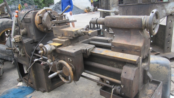 ขายเครื่อง 4 ฟุต