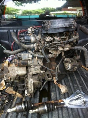 ขายเครื่องมิร่า ลดแล้ว 4800 มายกไป