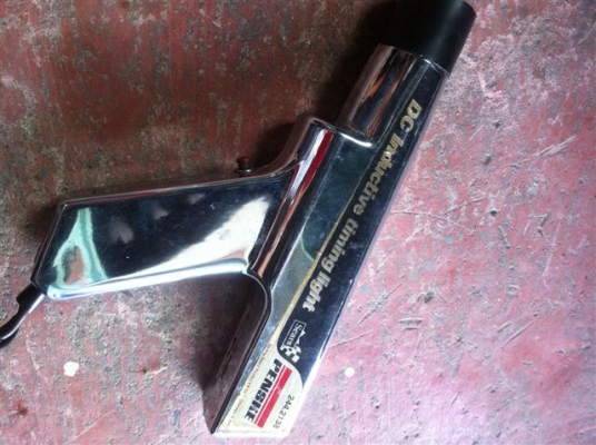 ขายเครื่องมิร่า ลดแล้ว 4800 มายกไป