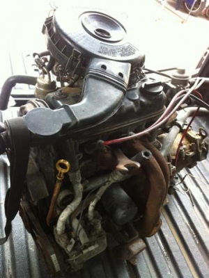 ขายเครื่องมิร่า ลดแล้ว 4800 มายกไป