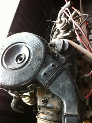 ขายเครื่องมิร่า ลดแล้ว 4800 มายกไป