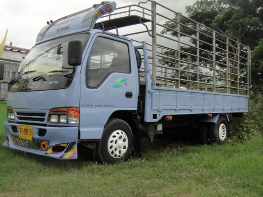 ขอบคุณทีมงานTruck2Hand มากค่ะ ขอบคุณทีมงานTruck2Hand มากค่ะ