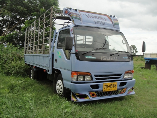 ขอบคุณทีมงานTruck2Hand มากค่ะ ขอบคุณทีมงานTruck2Hand มากค่ะ