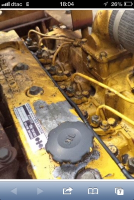 ขายรถขุดโคมัสสุ PC120-3 รถเก่านอก 100\% ยังไม่เคยใช้งานในเมืองไทย เครื่องดี เอวแน่น ช่วงล่างดี เช็คระบบแล้ว คอนโทลน้ำมัน แบตใหม่ 2 ลูก เอกสารพร้้อม