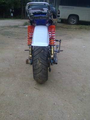 ชาลี 11000 กำแพงเพชร