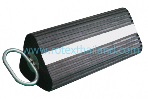 ห้ามล้อ