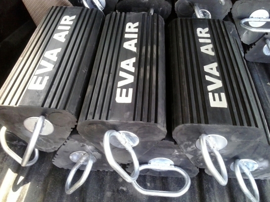 ห้ามล้อ