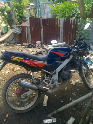 ขายบีท 6500เครื่องเดิมสดมากทะเบียนโอน