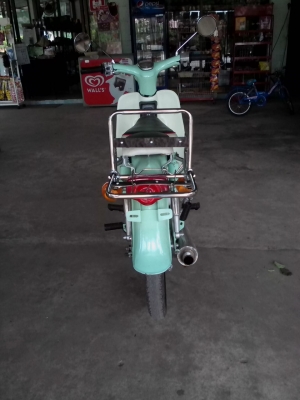 C70  เดิมๆเครื่องคาสต้อม