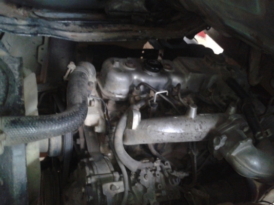 รถหกล้อ ISUZU NKR 88 แรงช่วงสั้น เครืองดี คัชชีไม่ผุหัวบางสภาพเดิมสวย พร้อมใช้ รถหกล้อ ISUZU NKR 88 แรงช่วงสั้น เครืองดี คัชชีไม่ผุหัวบางสภาพเดิมสวย พร้อมใช้