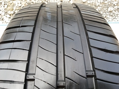 ขายยาง215/60/16 ปี 12 MICHERLIN ENERGY 1 ชุด  ราคา :  4,400.00  บาท