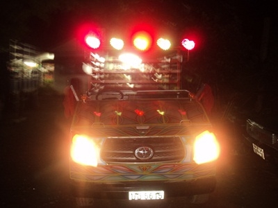 ขายรถบรรทุกเล็กมีทะเบียนคุมใช้ในงานทั่วไป(ส่งฟรีครับจะได้ไปเที่ยวด้วย) ขายรถบรรทุกเล็กมีทะเบียนคุมใช้ในงานทั่วไป(ส่งฟรีครับจะได้ไปเที่ยวด้วย)