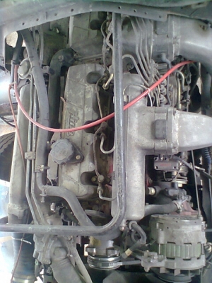 ขายเครื่องพร้อมเกียร์ HINO K13C TERBO INTER 360 แรงม้าราคา 250000 บาท ขายเครื่องพร้อมเกียร์ HINO K13C TERBO INTER 360 แรงม้าราคา 250000 บาท