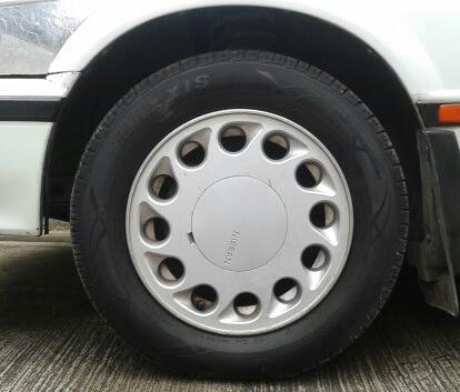 ด่วน..BLUEBIRDเครื่องหัวฉีดน้ำมัน+LPGเกียร์Autoก.ไฟฟ้าพ.เวอรแอร์หนาวภายในสวยชุดโอนพร้อม(พร้อมขับส่ง)