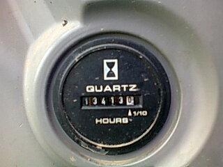 รถแบคโฮ KOBELCO  YN11  ( รถทำงาน 13,xxx ซม. )  สนใจติดต่อ 081 - 6079515