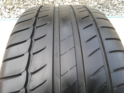 ขายยาง225/50/16 ปี 1710 MICHERLIN PRIMACY HP 1 ชุด